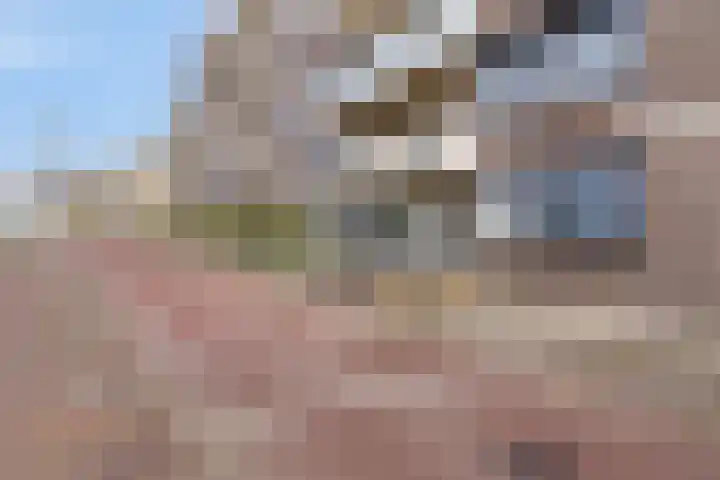 Zeekant 48 C Den Haag thumbnail 6