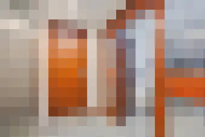 Zeekant 48 C Den Haag thumbnail 9