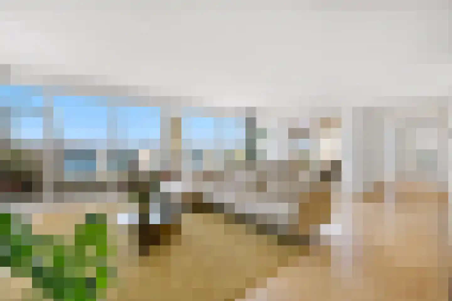 Zeekant 50 B Den Haag thumbnail 10