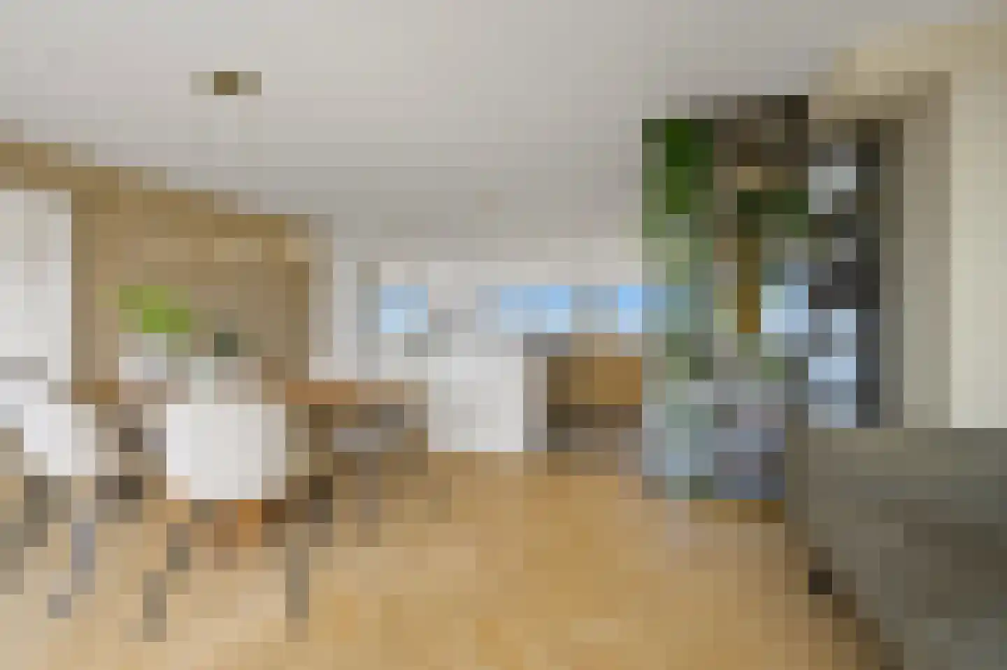 Zeekant 50 B Den Haag thumbnail 21
