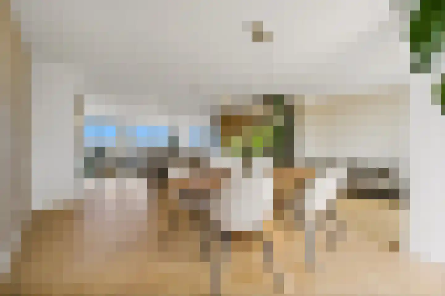 Zeekant 50 B Den Haag thumbnail 22