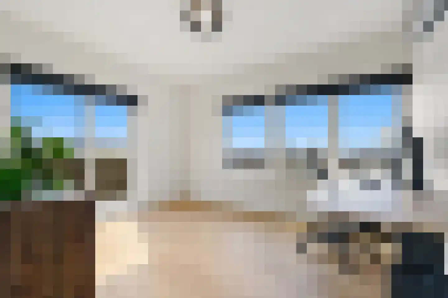 Zeekant 50 B Den Haag thumbnail 25