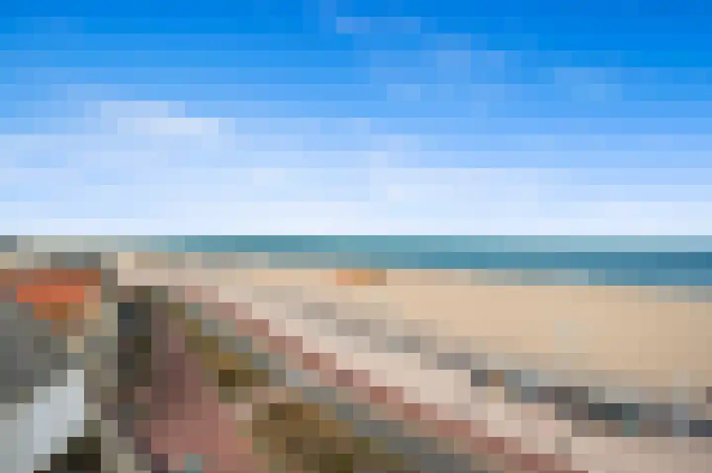 Zeekant 50 B Den Haag thumbnail 46