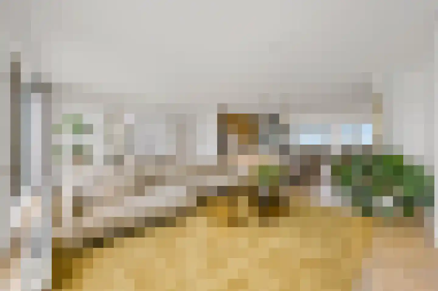 Zeekant 50 B Den Haag thumbnail 8