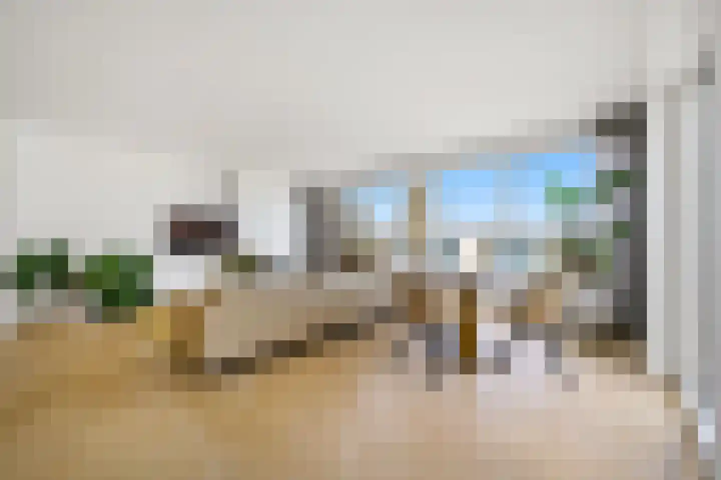 Zeekant 50 B Den Haag thumbnail 9