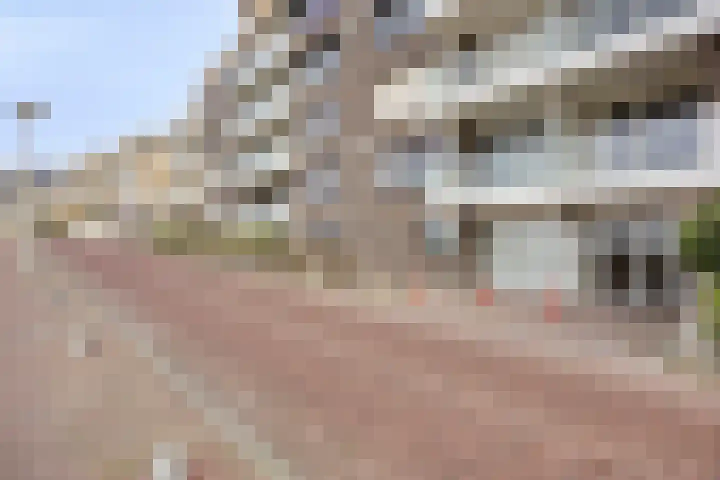 Zeekant 50 D Den Haag thumbnail 52