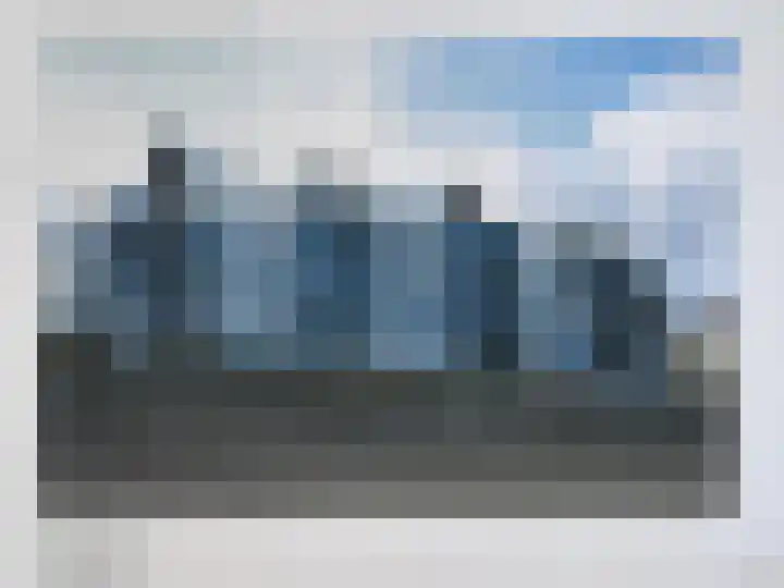 Zeekant 50 D Den Haag thumbnail 56