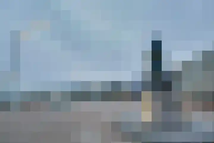Zeekant 50 D Den Haag thumbnail 61