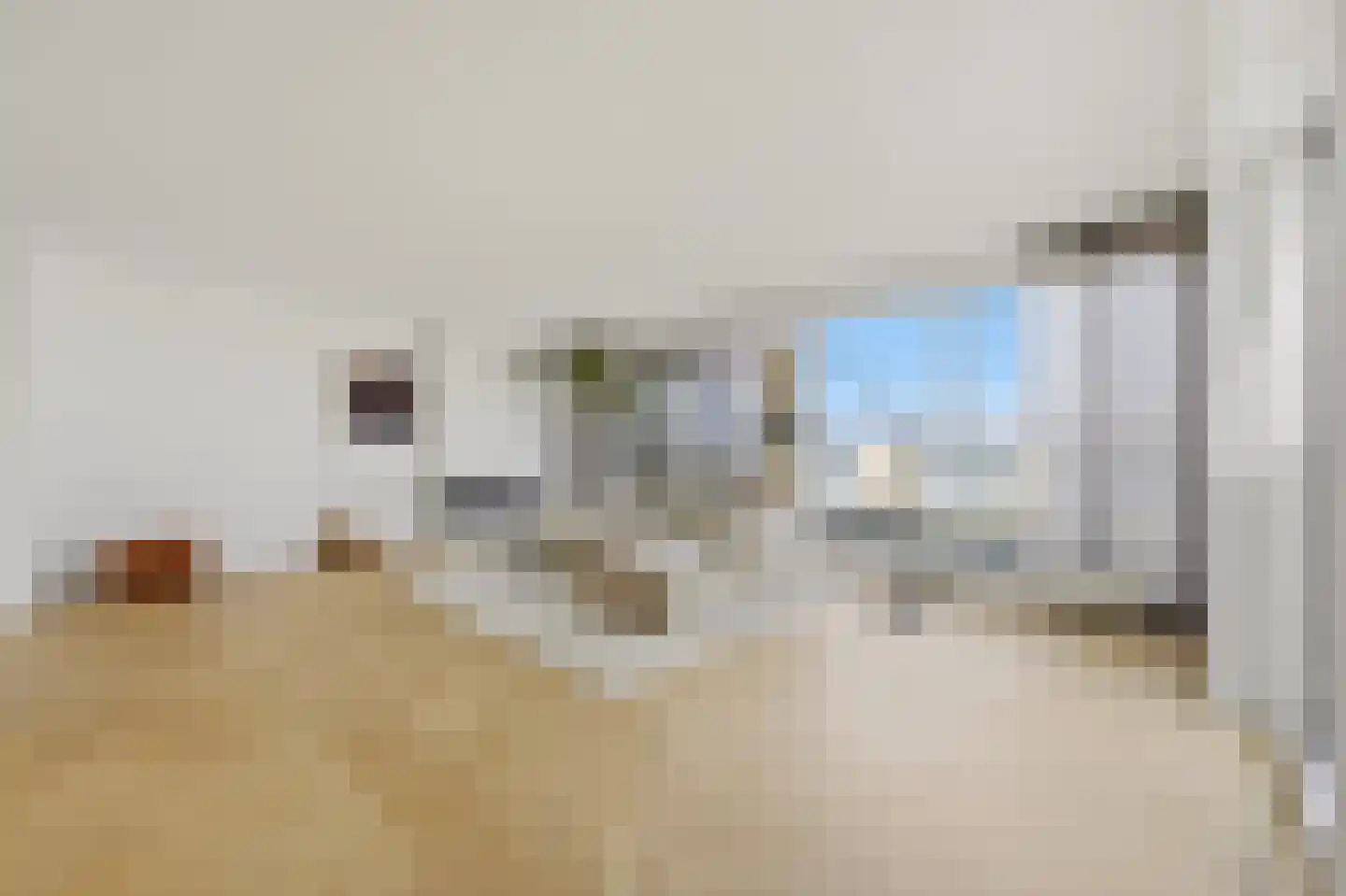 Zeekant 50 F Den Haag thumbnail 11