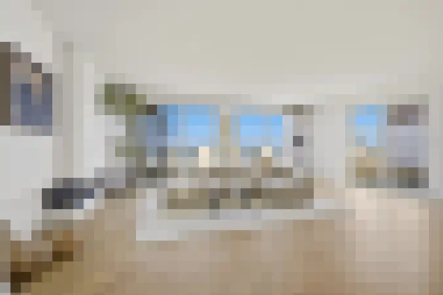 Zeekant 50 F Den Haag thumbnail 12