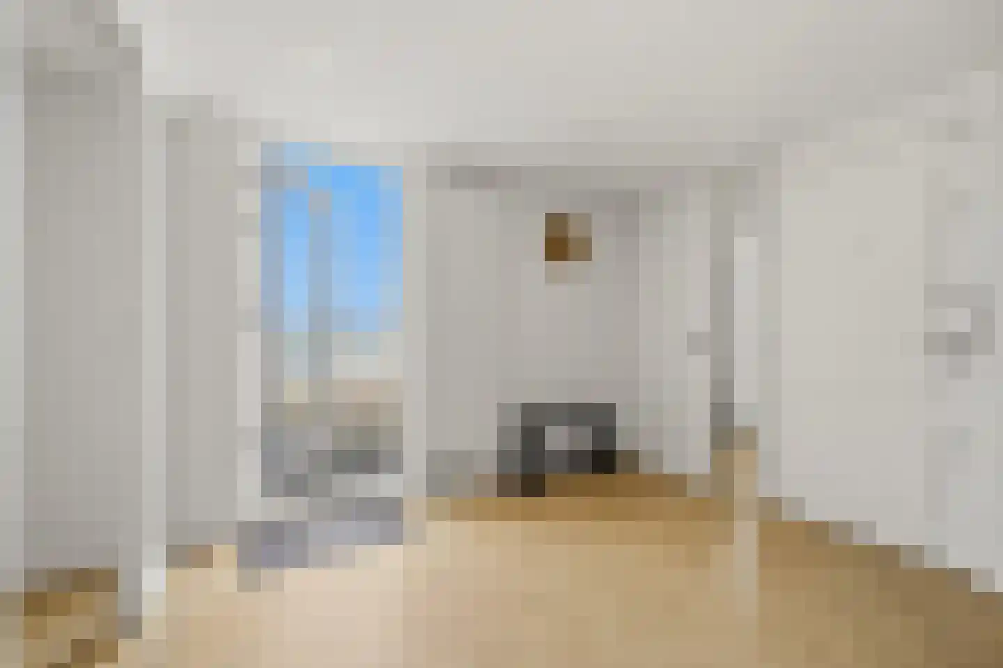 Zeekant 50 F Den Haag thumbnail 15