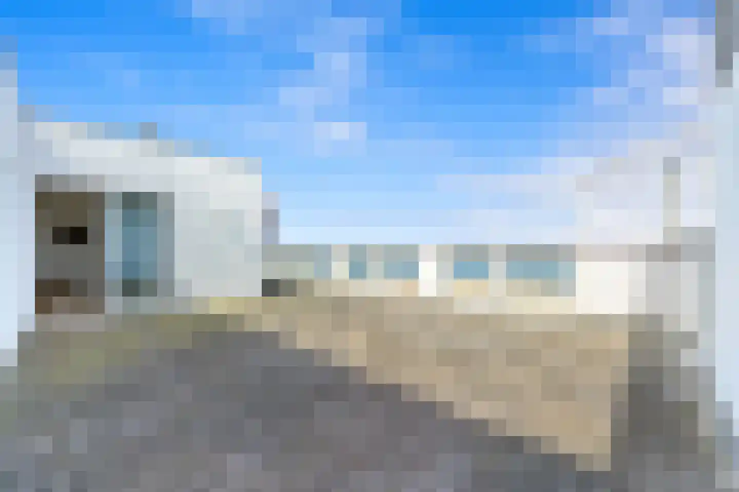 Zeekant 50 F Den Haag thumbnail 16