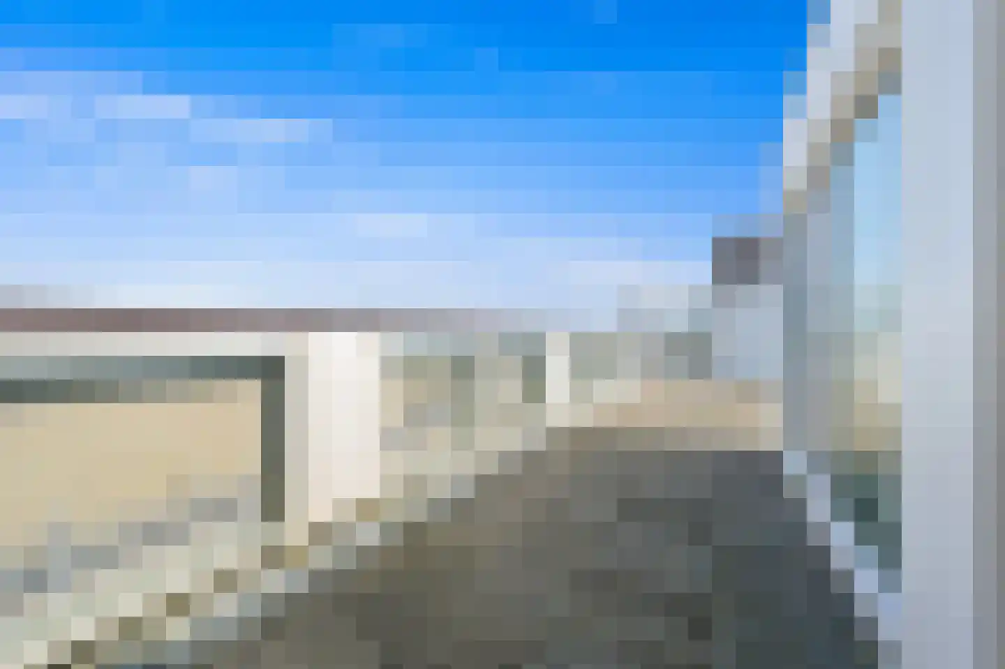 Zeekant 50 F Den Haag thumbnail 17