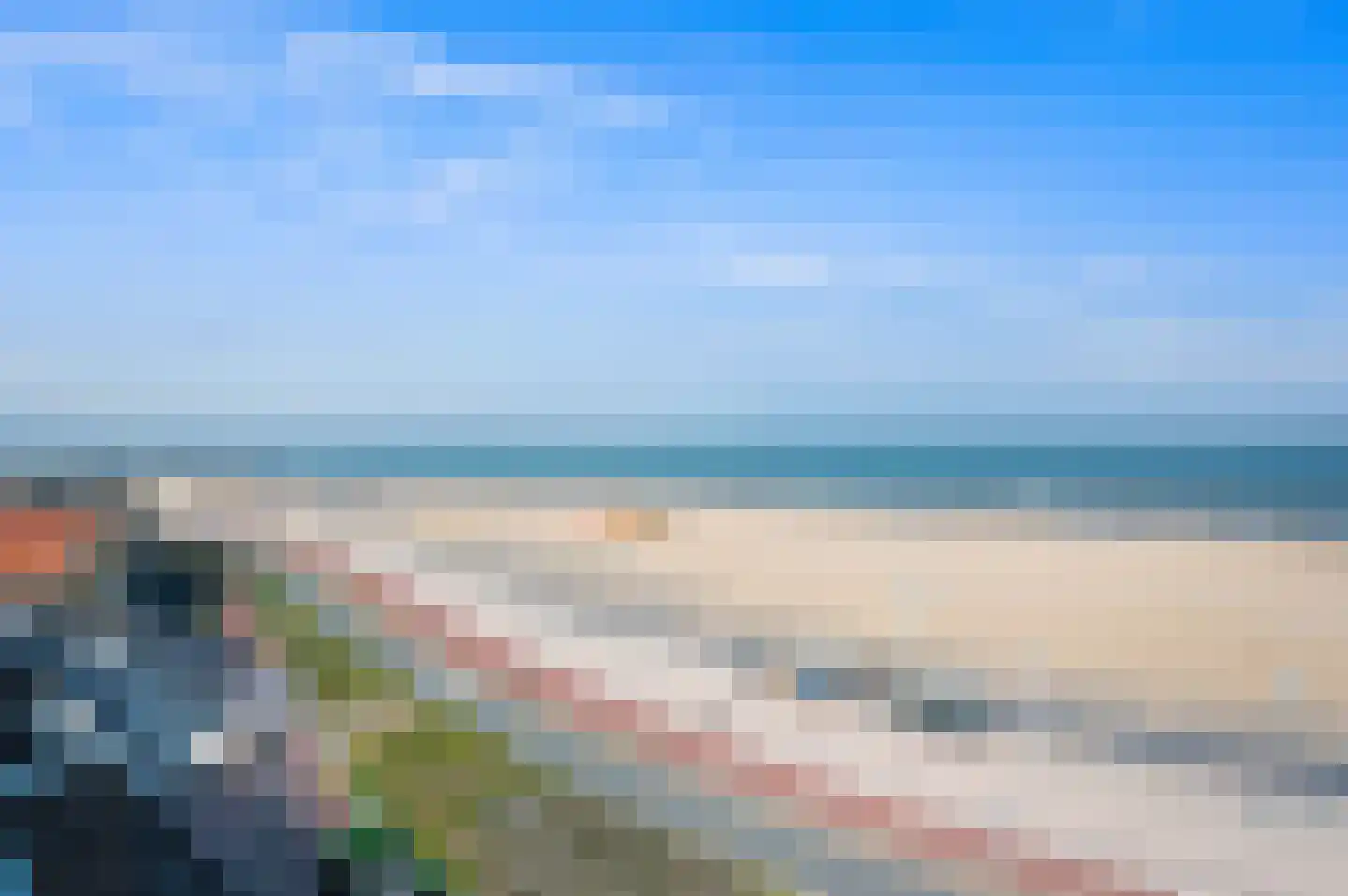 Zeekant 50 F Den Haag thumbnail 18
