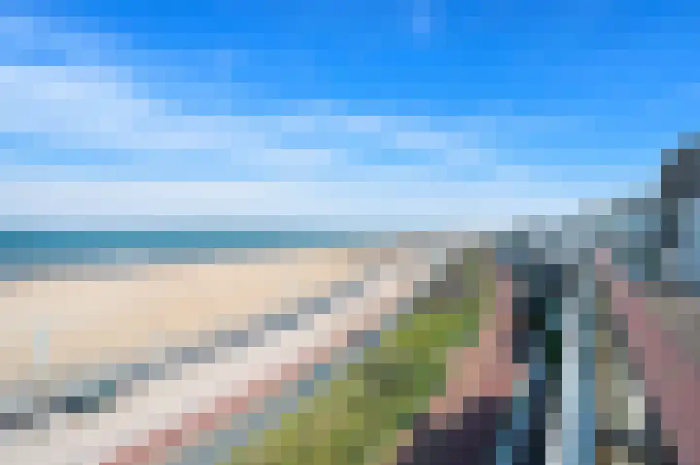 Zeekant 50 F Den Haag thumbnail 19