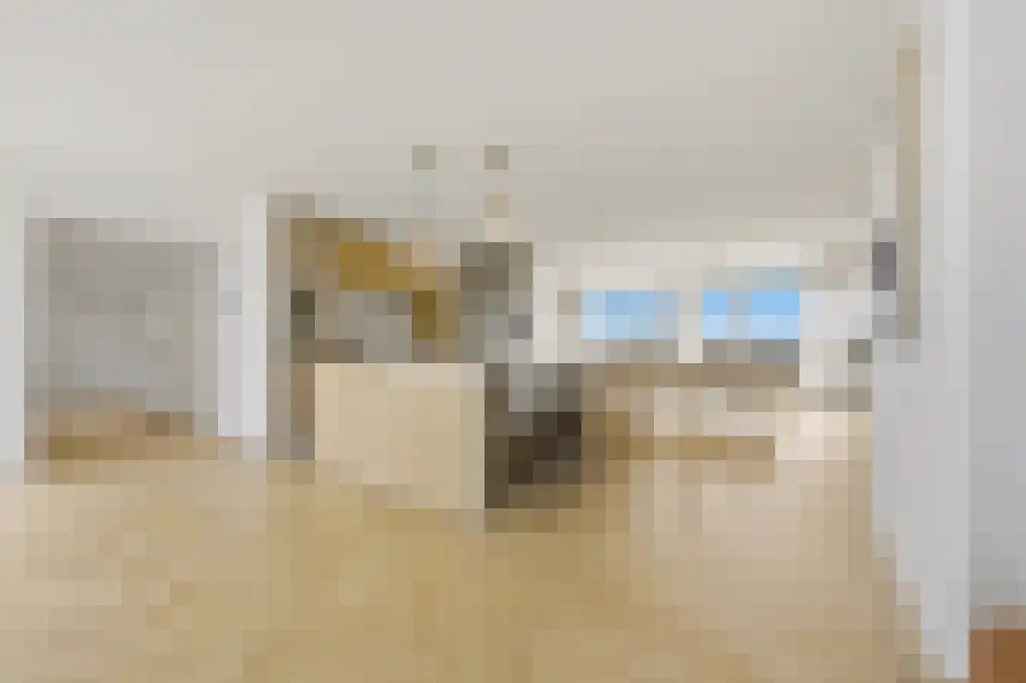 Zeekant 50 F Den Haag thumbnail 22
