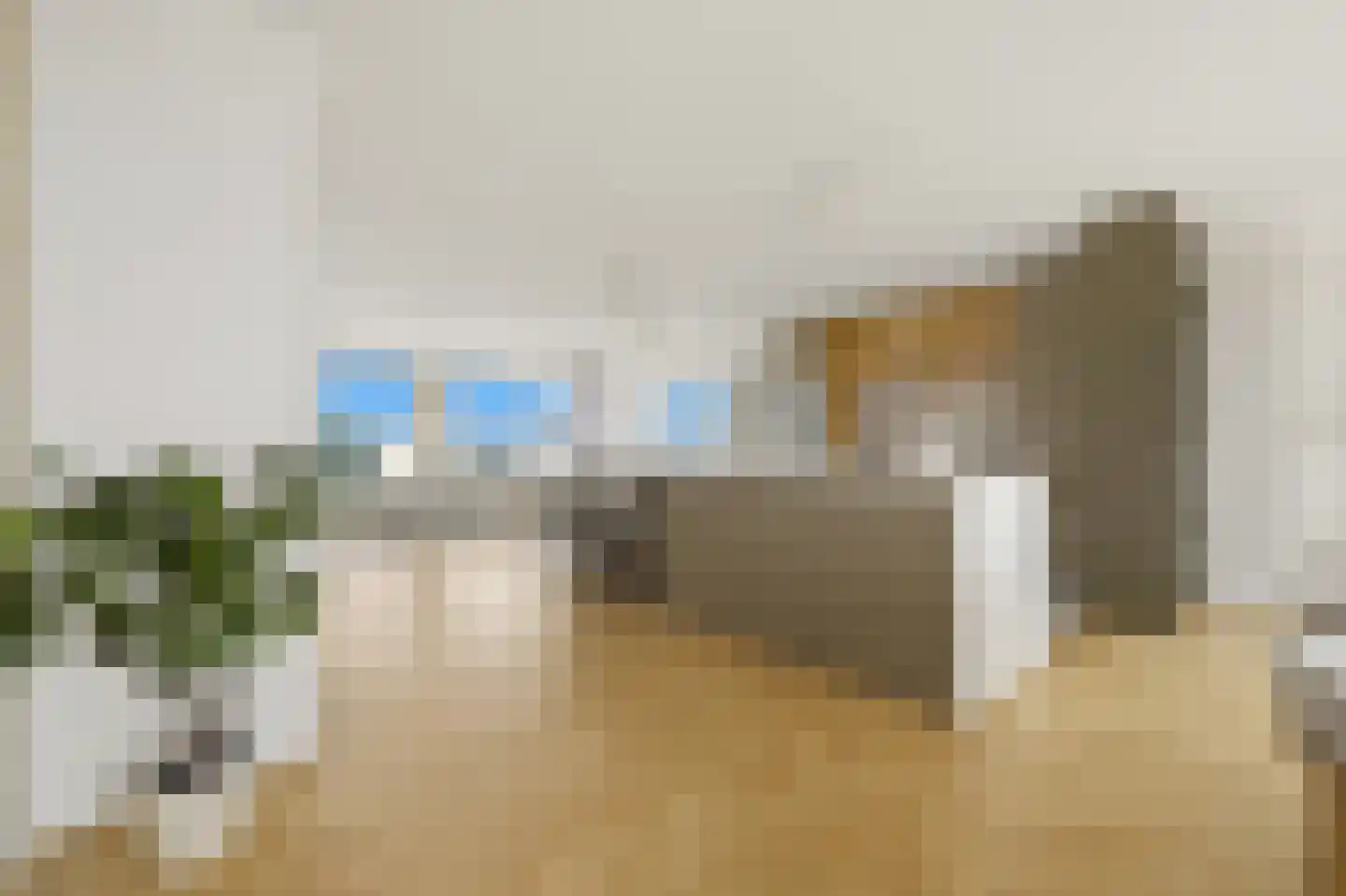 Zeekant 50 F Den Haag thumbnail 23