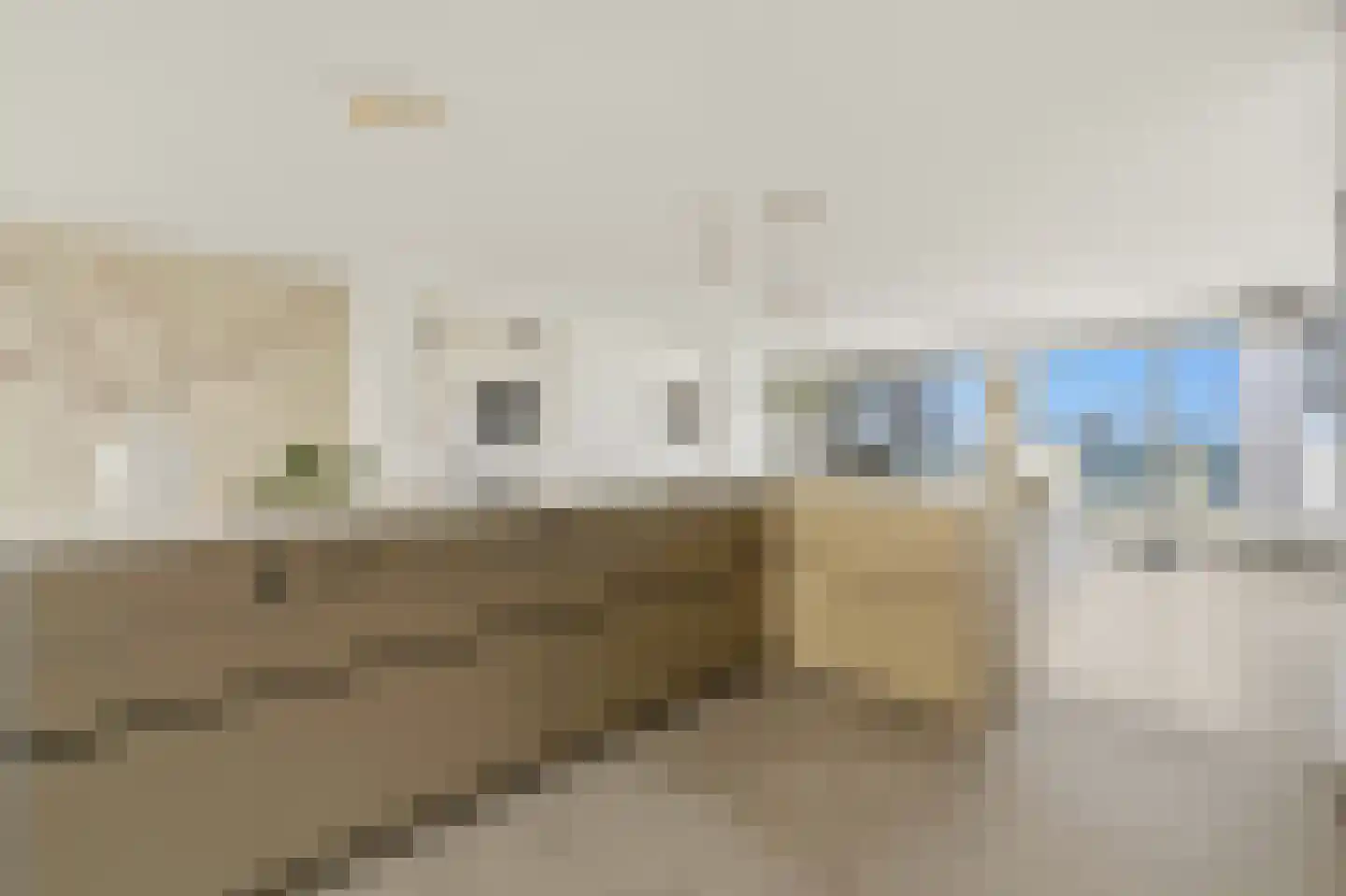 Zeekant 50 F Den Haag thumbnail 25
