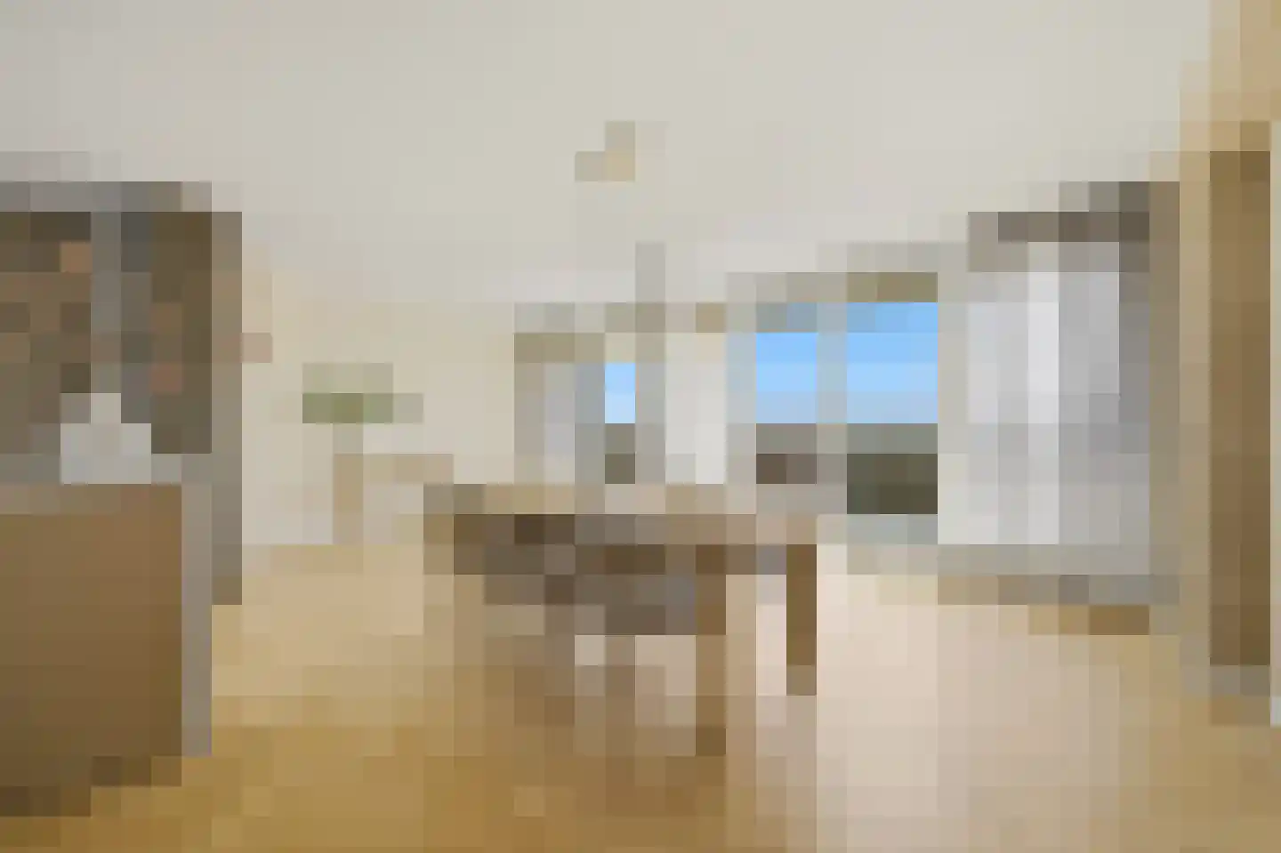 Zeekant 50 F Den Haag thumbnail 32