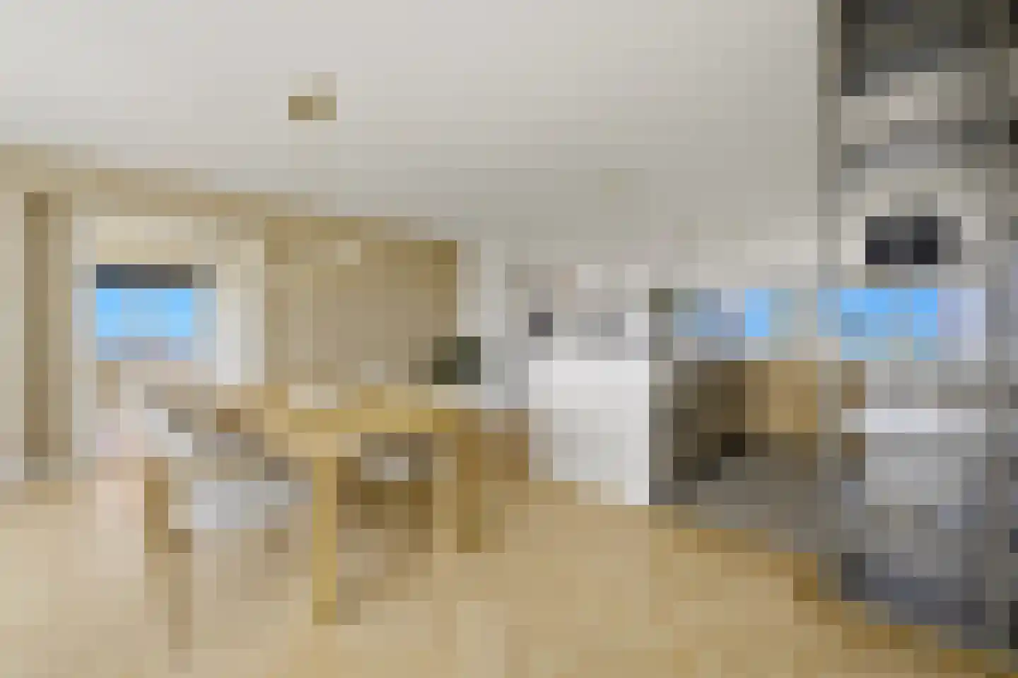 Zeekant 50 F Den Haag thumbnail 34