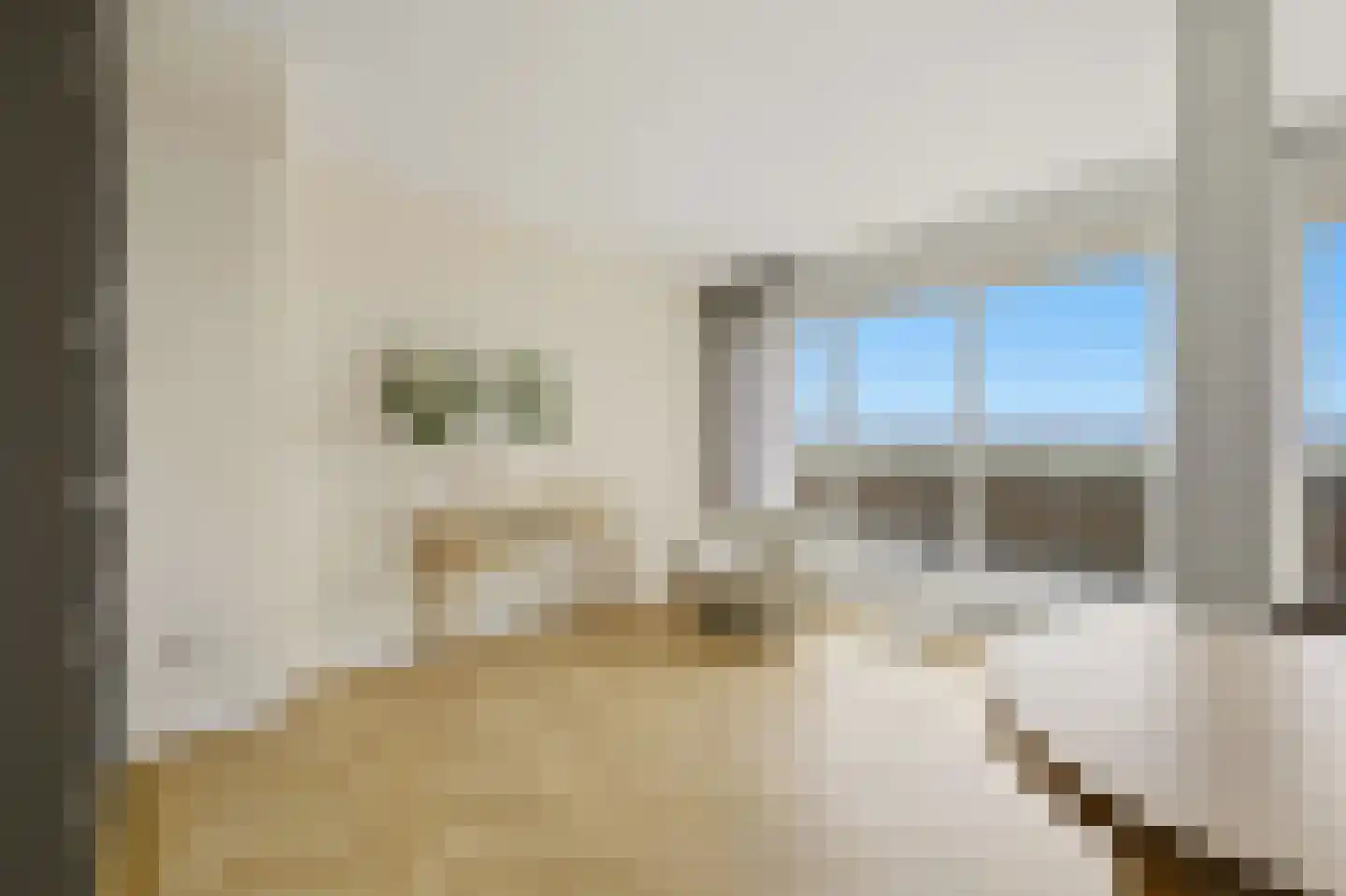 Zeekant 50 F Den Haag thumbnail 35