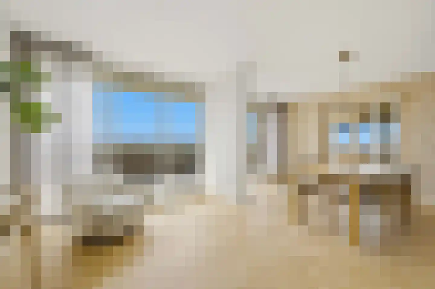 Zeekant 50 F Den Haag thumbnail 36