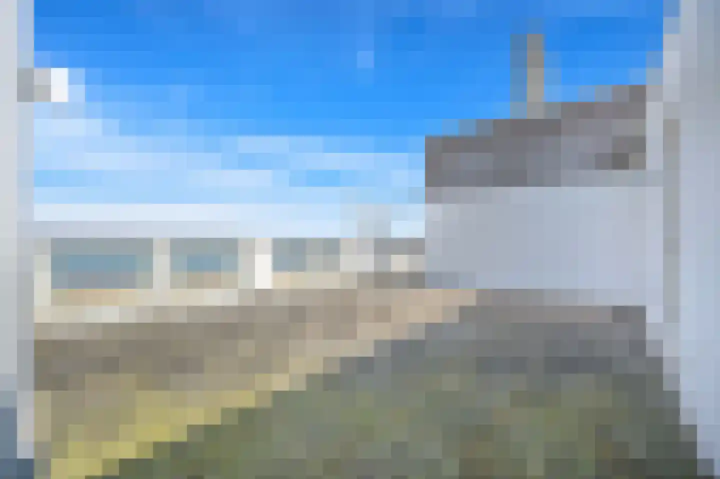 Zeekant 50 F Den Haag thumbnail 4