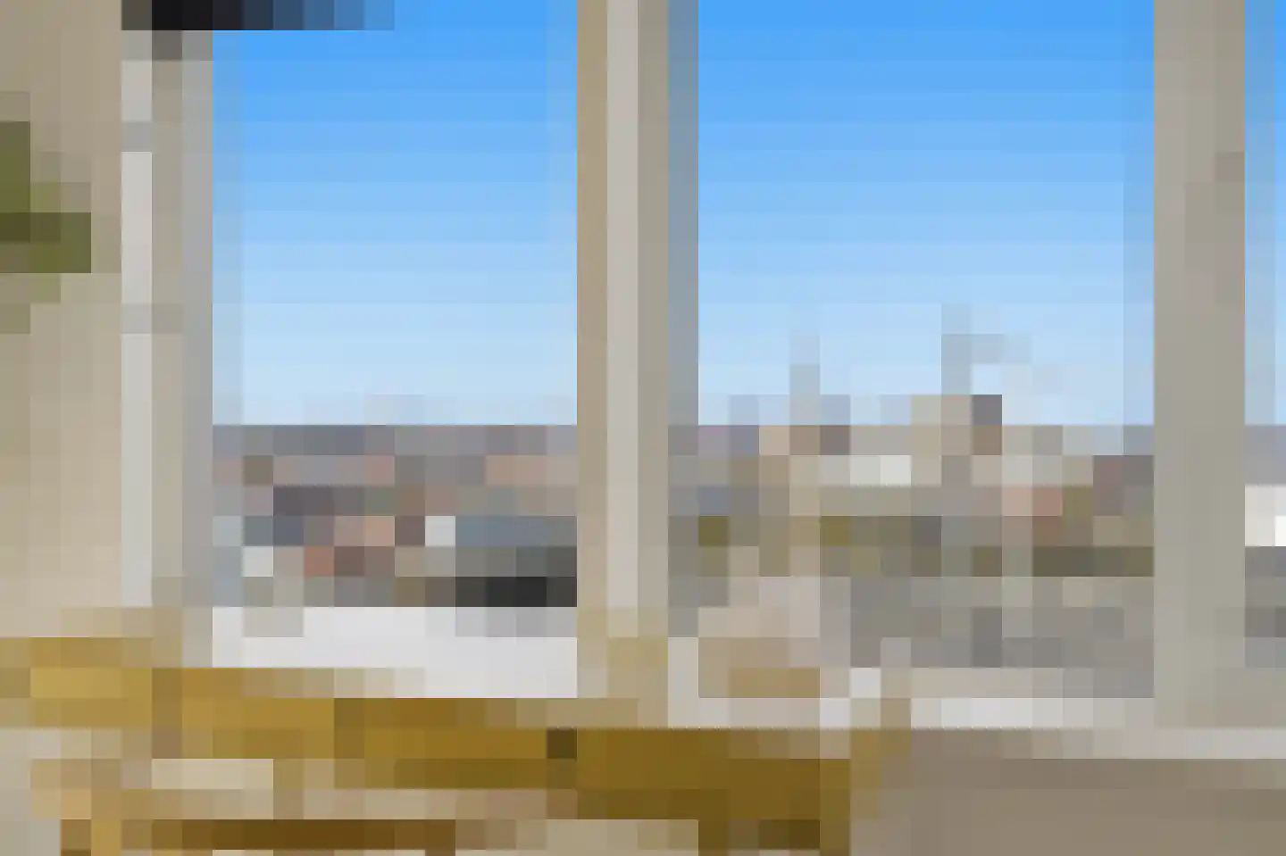 Zeekant 50 F Den Haag thumbnail 41