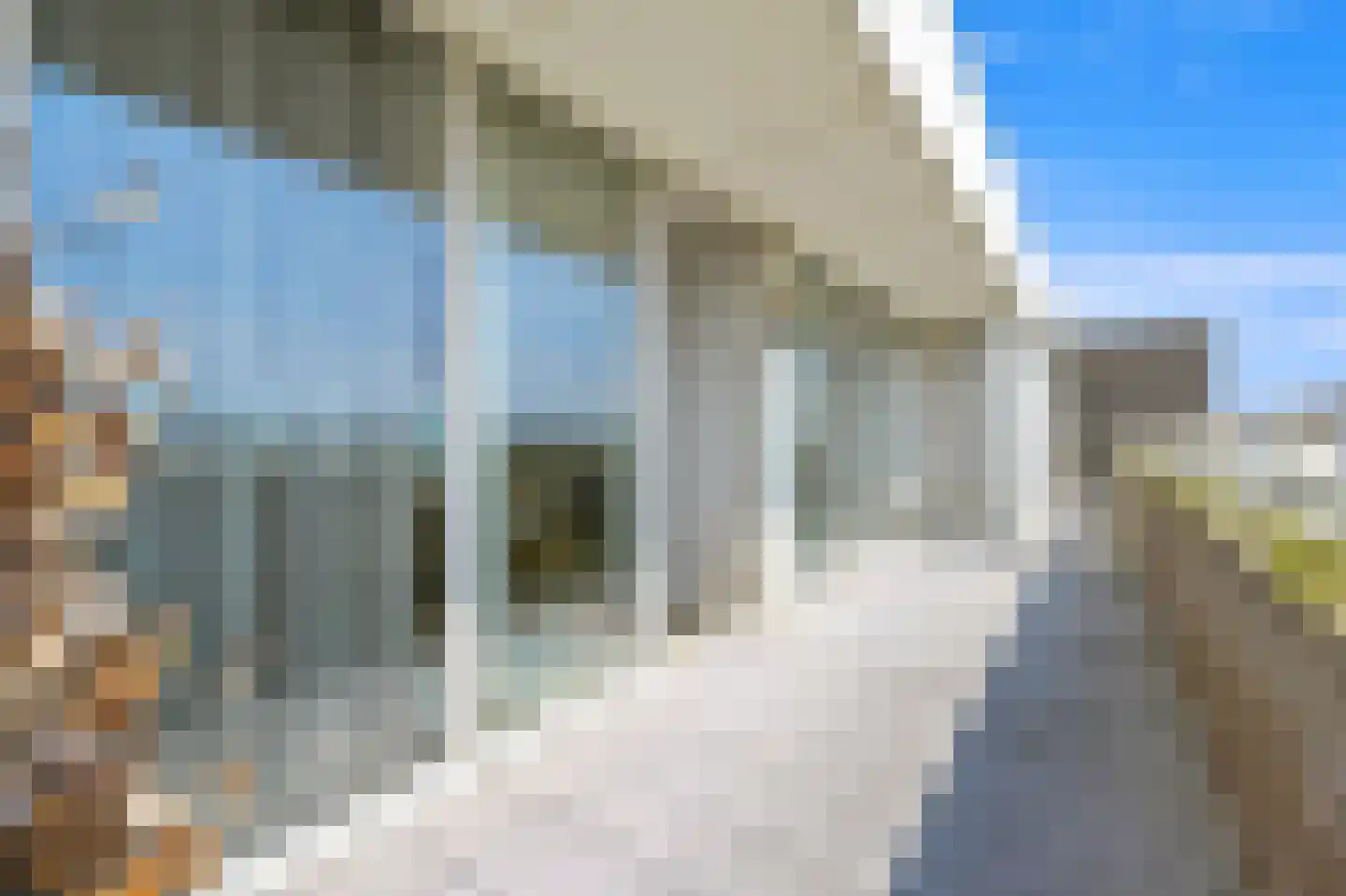 Zeekant 50 F Den Haag thumbnail 43