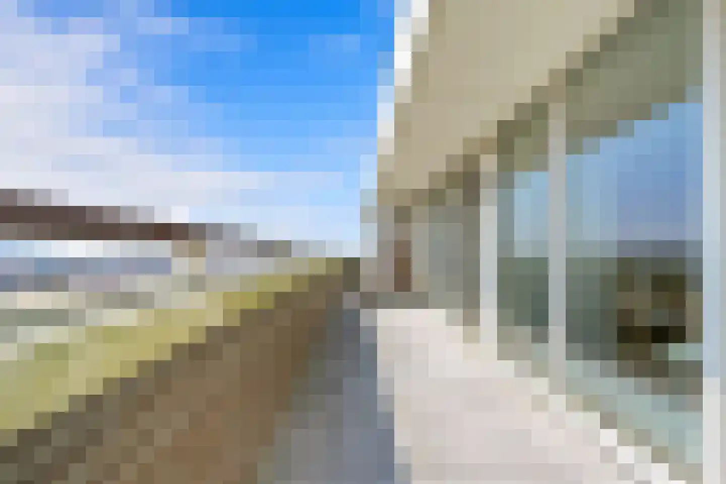 Zeekant 50 F Den Haag thumbnail 44