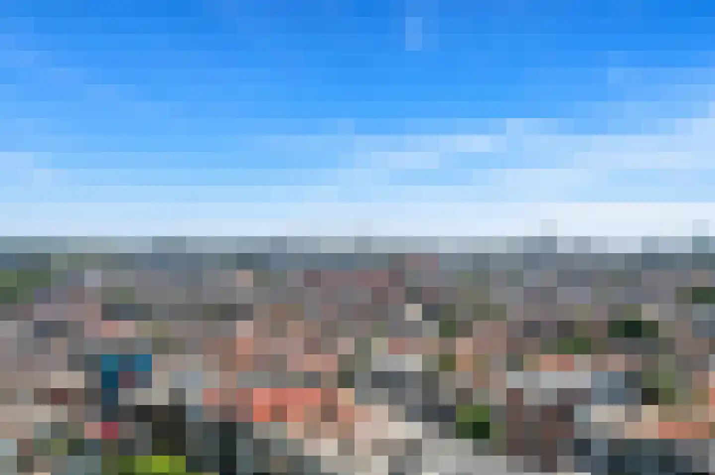 Zeekant 50 F Den Haag thumbnail 49