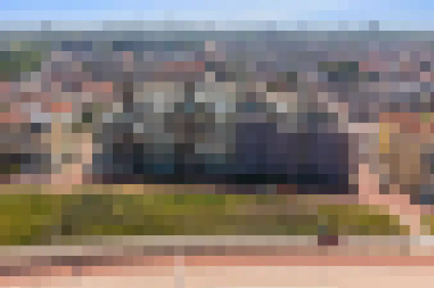 Zeekant 50 F Den Haag thumbnail 5