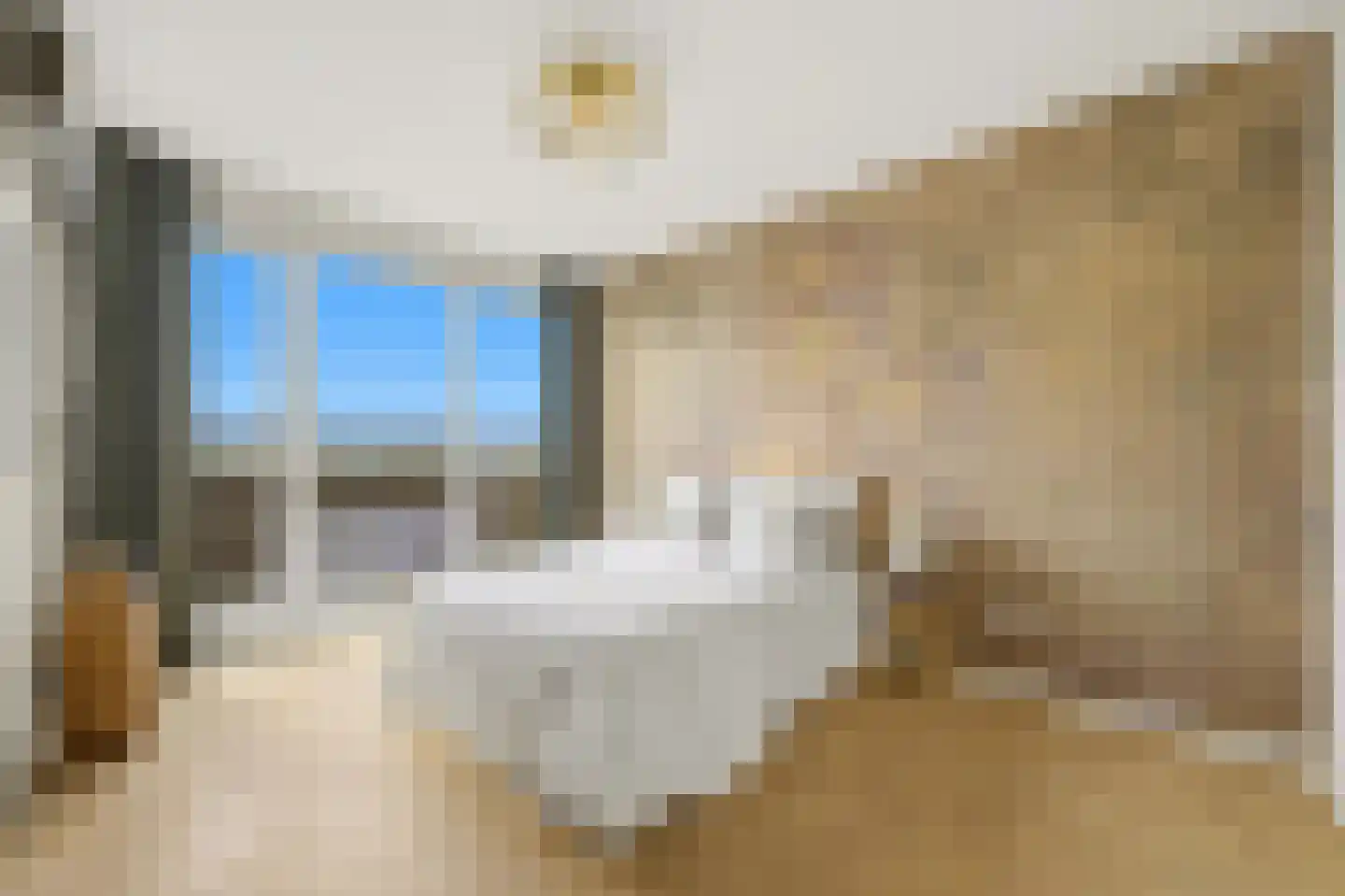 Zeekant 50 F Den Haag thumbnail 52