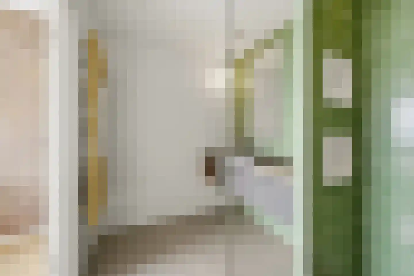 Zeekant 50 F Den Haag thumbnail 55