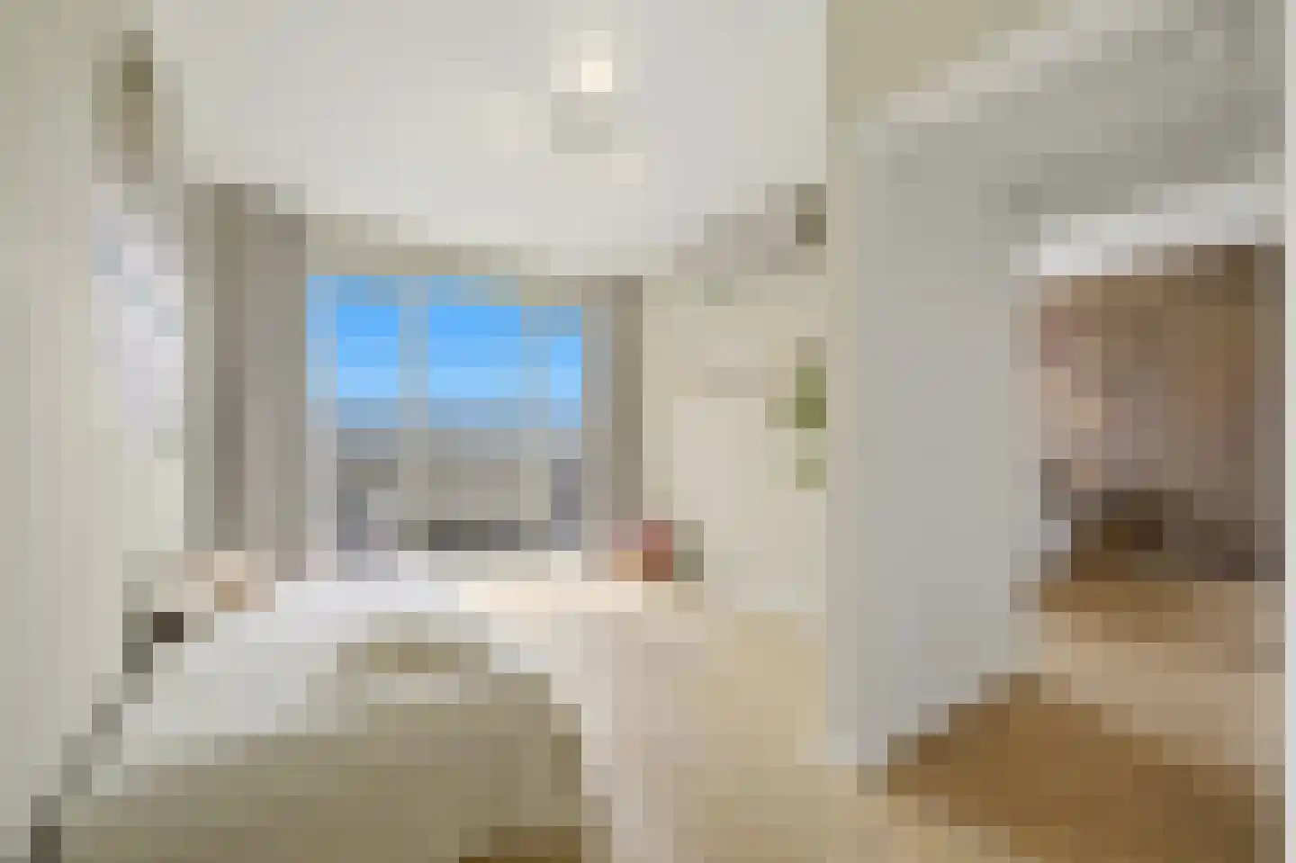 Zeekant 50 F Den Haag thumbnail 56