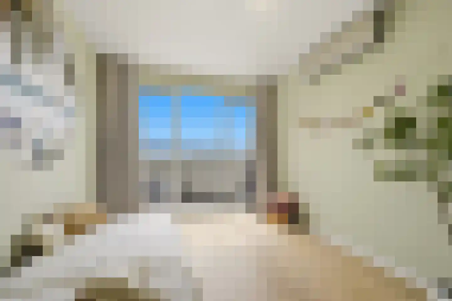 Zeekant 50 F Den Haag thumbnail 58