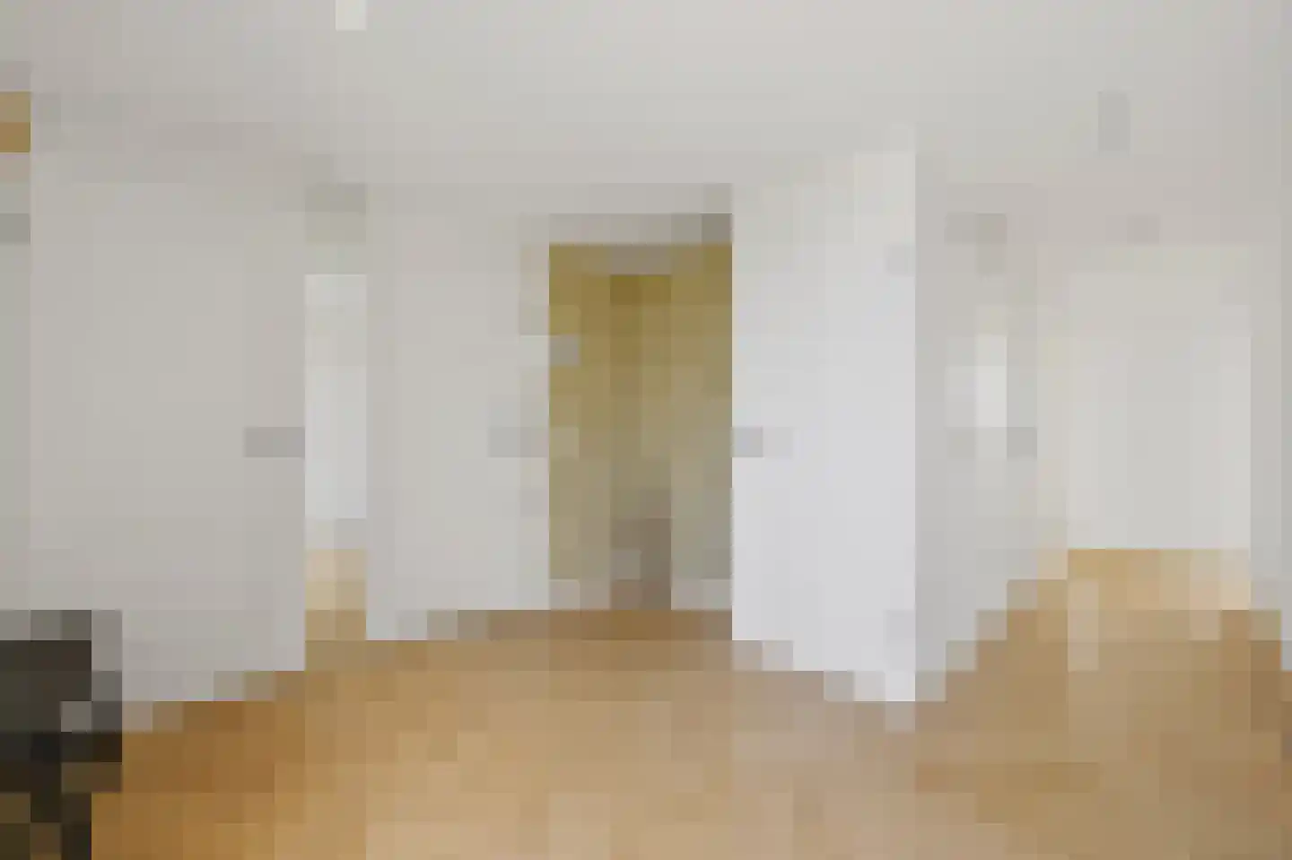 Zeekant 50 F Den Haag thumbnail 59