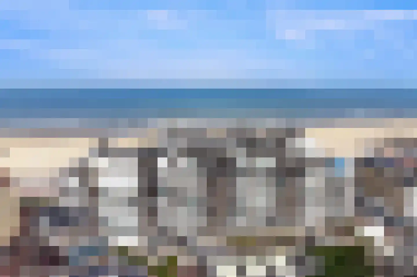Zeekant 50 F Den Haag thumbnail 62