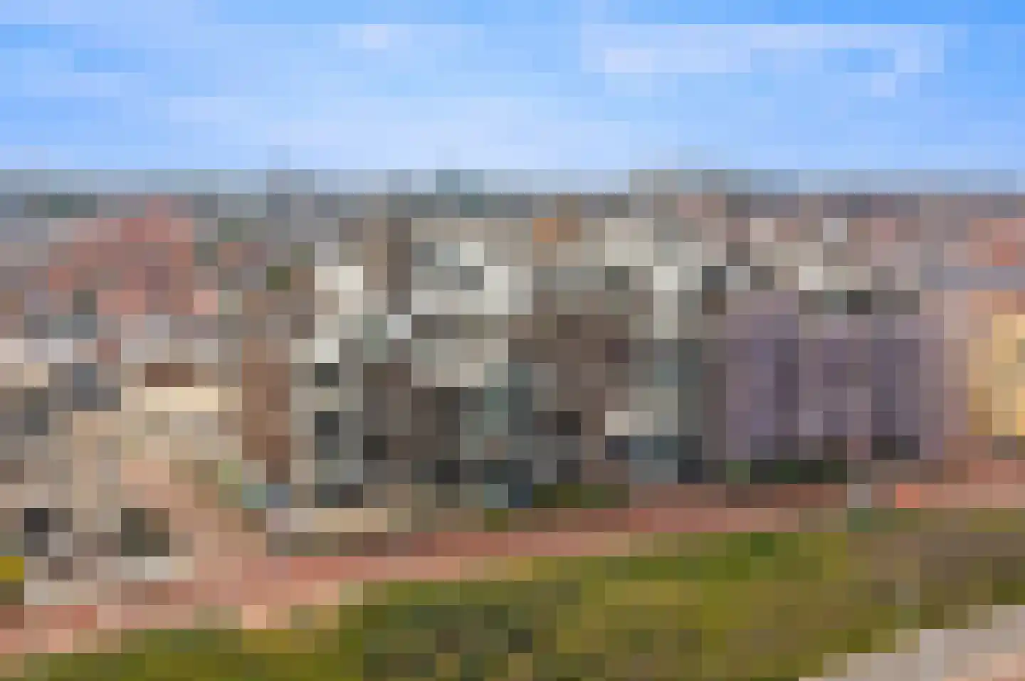 Zeekant 50 F Den Haag thumbnail 63