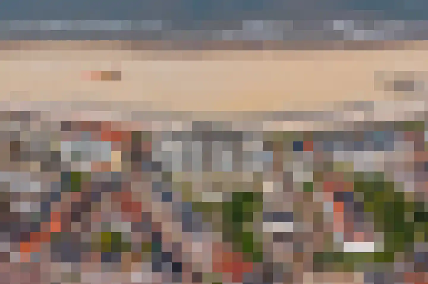Zeekant 50 F Den Haag thumbnail 68