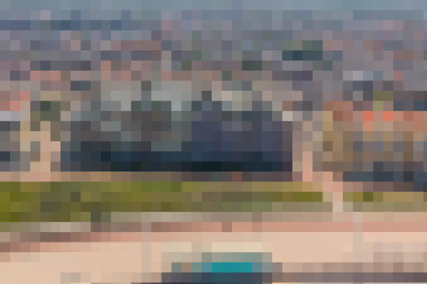 Zeekant 50 F Den Haag thumbnail 69