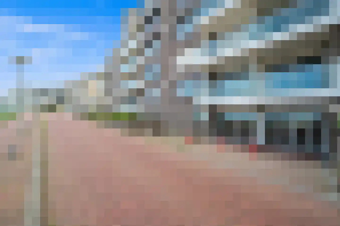 Zeekant 50 F Den Haag thumbnail 7