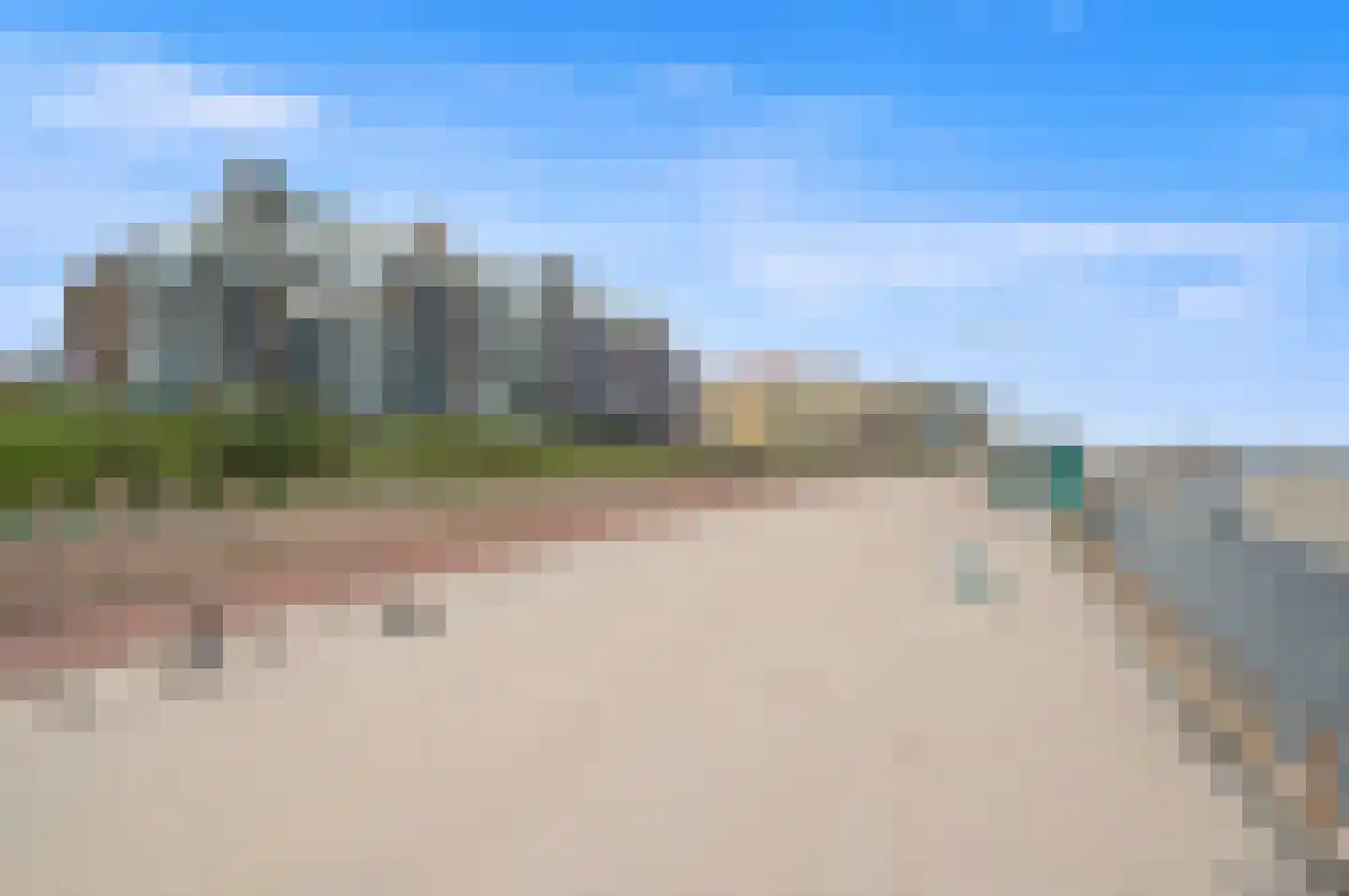 Zeekant 50 F Den Haag thumbnail 71