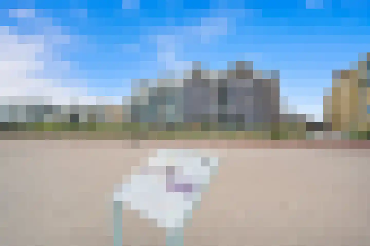 Zeekant 50 F Den Haag thumbnail 72