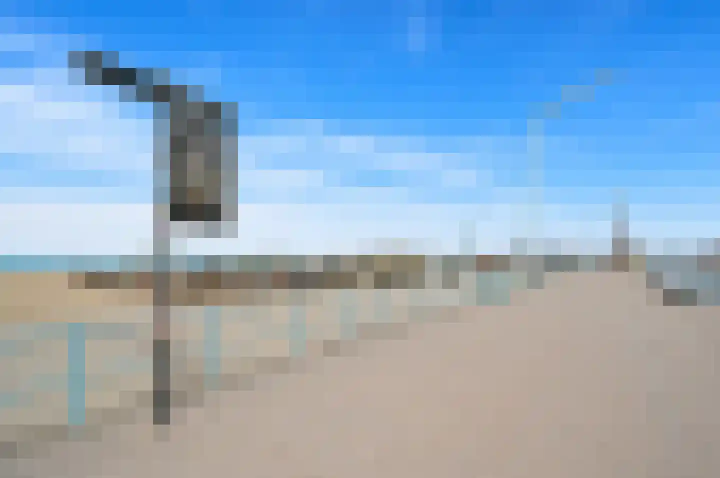 Zeekant 50 F Den Haag thumbnail 73
