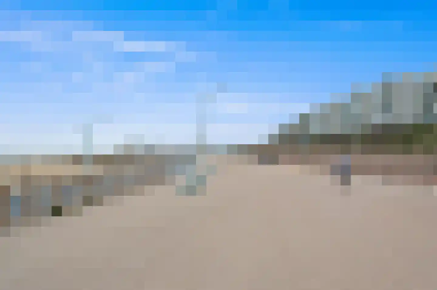 Zeekant 50 F Den Haag thumbnail 74