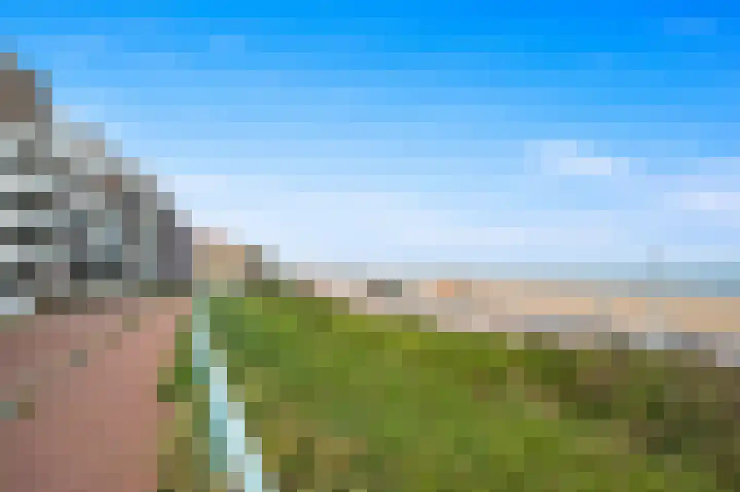 Zeekant 50 F Den Haag thumbnail 75
