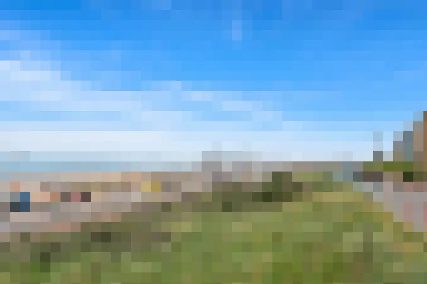 Zeekant 50 F Den Haag thumbnail 77