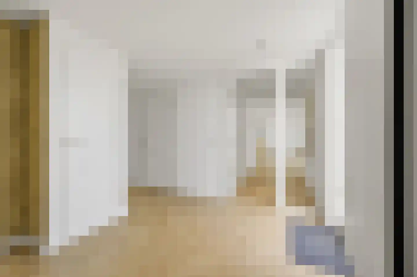 Zeekant 50 F Den Haag thumbnail 9