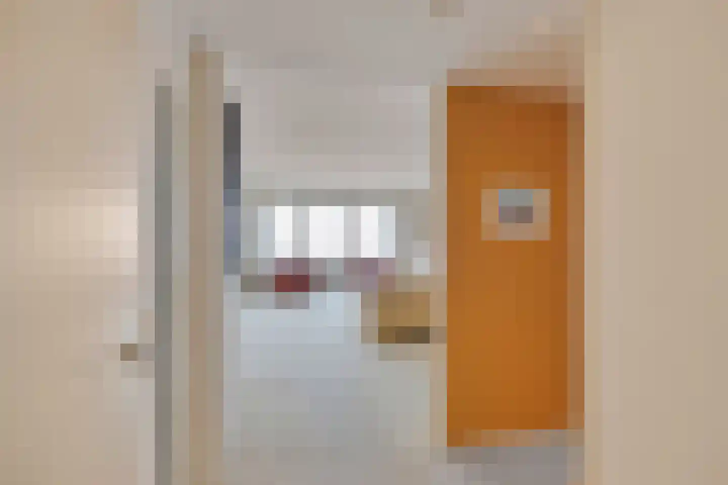 Zeekant 50 H Den Haag thumbnail 10
